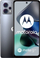 Telefoni Motorola Moto G23 Dual SIM, 128GB, 6.5", gri Matte Charcoal