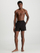 Shorce Calvin Klein KM0KM00819BEH
