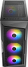 Kasë Antec AX61 Elite ARGB, Midi Tower