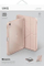 Mbulesë tableti UNIQ Moven për iPad Air 10.9", antimikrobiale, rozë