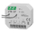 Modul kontrollues roletash F&F STR-4P, 12/24V DC, për kuti elektrike