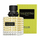 Eau de Parfum Valentino Donna Born In Roma Yellow Dream, 50 ml