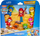Set lodrash Paw Patrol Rescue Wheels, 7 figura aksioni, për kalamaj 3+