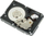 Hard disk i brendshëm Dell H6NN8, 750GB, 5400 RPM, Serial ATA II