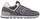 Atlete New Balance ML574 ESN, të hirta, nr 44 mNW0003-44