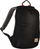 Çantë shpine për hiking Vango Stone, 15 L