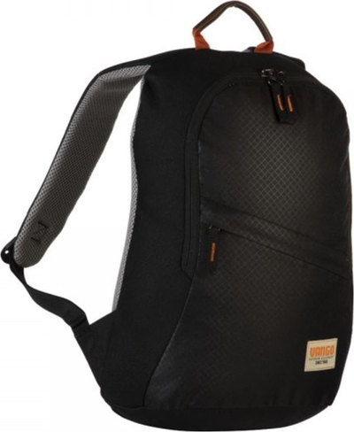 Çantë shpine për hiking Vango Stone, 15 L