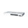 Switch Cisco Smart CBS220, 24-port GE, PoE, 4x1G S