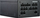 Burim energjie Phanteks Revolt PH-P1000PR_BK01C ATX 3.0, 1000W