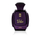 Eau de Parfum Ajmal Vibe Her