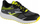 Atlete për çuna Joma JR30 2403, për vrap, të zeza me neon