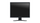Monitor EIZO FlexScan S2134-BK, 21,3\", IPS, FHD+, i zi