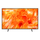 Televizor SAMSUNG QE75QN70HAUXXH, 75", 4K UHD QLED, i zi