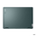 Lenovo Yoga 6/13ABR8/R7-7730U/13.3"/WUXGA/T/16GB/512GB SSD/RX Vega 8/without OS/Dark Teal/3Y
