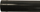 Rul i sipërm fuser Brother LM5908001, për MFC 8460N, gri