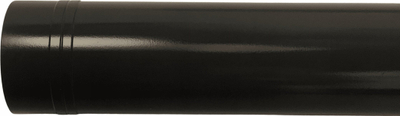 Rul i sipërm fuser Brother LM5908001, për MFC 8460N, gri