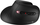 Mouse vertikal Connect IT FOR HEALTH CMO-2900-BK, pa kabllo, 1600 DPI, i zi