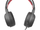 Kufje GENESIS Radon 300 7.1, USB, 2m, të zeza