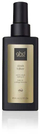 Масло за стилизирање коса Ghd Sleek Talker, 95ml