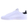 Патики Adidas Urban Court M IE0927, синтетички, гумен ѓон, бели