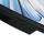 Monitor Dell U3425WE, 34", 3440 x 1440, 120 Hz