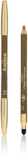 Laps për sy Phyto Khol Perfect Eye Pencil, Khaki, 1,2g