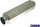 Sustë qendrore auspuhi TurboWorks RS 304SS, diametër 89mm, gjatësi 300mm, inox