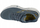 Atlete vrapimi Joma Viper 2612, për meshkuj, rrjetë të ajrosshme, gri e çelët