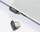 Çelës sigurie fizik Yubico YubiKey 5C Nano, i zi