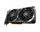 Kartelë grafike MSI RTX3060 VENTUS 2X OC 8GB NVIDIA GeForce RTX 3060 GDDR6