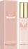 Eau de Parfum Paco Rabanne Olympea, 15ml