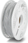 Filament 3D Fiberlogy Matte PET-G, 1.75mm, 0.85kg, gri