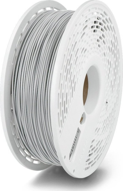 Filament 3D Fiberlogy Matte PET-G, 1.75mm, 0.85kg, gri