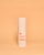 BENTON Vitamin C Serum