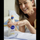 Losion për trup Nivea (Firming and Extra Nourishing Body Milk), 400 ml