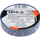Shirit izolues elektrik Yato, 15 x 0.13 mm / 20m, i kaltër