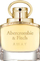 Parfum Abercrombie & Fitch Away Woman EDP, 100ml, për gra