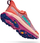 Atlete për femra Hoka One One Mafate Speed 4 W, nr. 42 2/3
