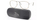 Syze optike Jaguar 33710 1000