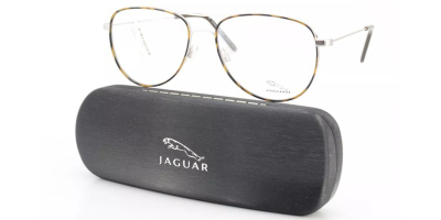 Syze optike Jaguar 33710 1000