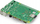 Kartë memorie microSD SanDisk EDGE, 16GB, UHS-I U1 A1, e zezë