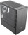 Kasë Cooler Master MasterBox MB400L, Mini Tower
