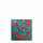 Ruzh pluhur Artdeco Ocean of Beauty, 9 g
