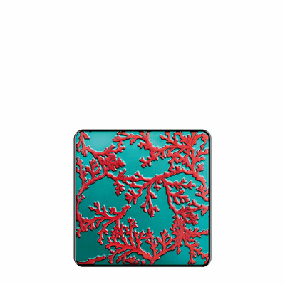 Ruzh pluhur Artdeco Ocean of Beauty, 9 g