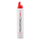 Пена за коса Paul Mitchell Flexible Style Sculpting Foam, 59 мл