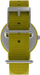 Orë dore Timex Peanuts Snoopy TW2T65900