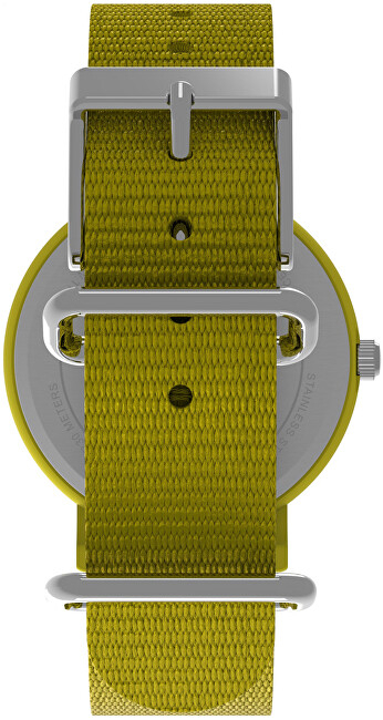 Orë dore Timex Peanuts Snoopy TW2T65900