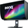 Monitor BenQ PhotoVue SW321C, 32", 4K UHD, i zi