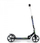 Trotinet Nils Extreme HL200 (16-3-095), i zi