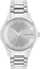 Orë Calvin Klein Iconic Unisex 25200036, XL